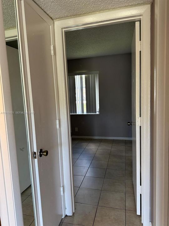 В аренду: $1,730 (2 спален, 1 ванн, 630 Квадратных фут)