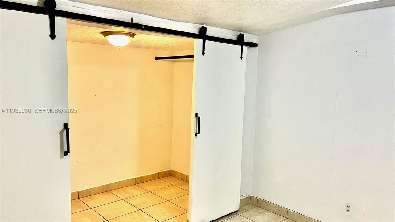 En Renta: $2,200 (2 camas, 1 baños, 800 Pies cuadrados)