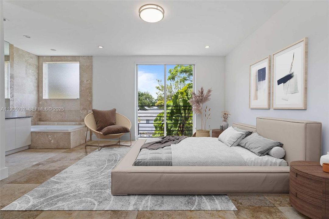 For Rent: $5,000 (3 beds, 2 baths, 1886 Square Feet)