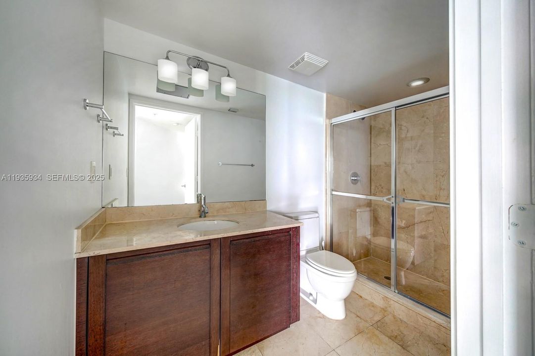 В аренду: $5,250 (3 спален, 2 ванн, 1458 Квадратных фут)