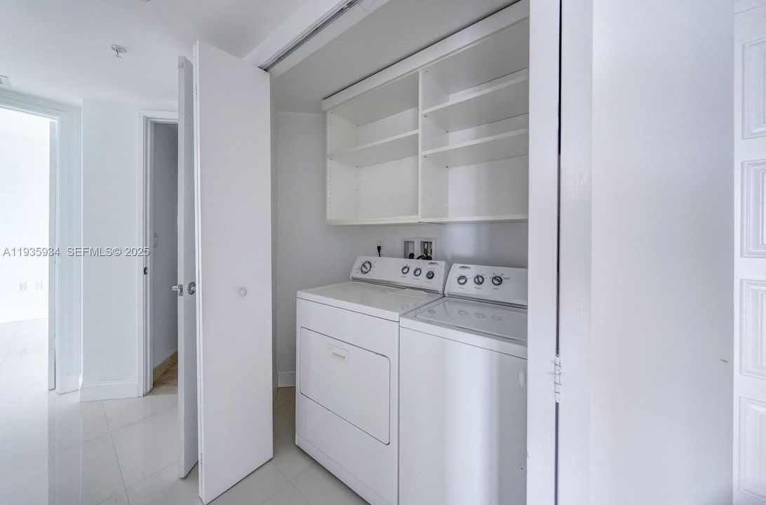 В аренду: $5,250 (3 спален, 2 ванн, 1458 Квадратных фут)