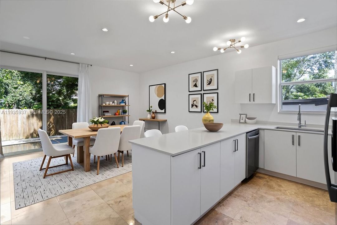 For Rent: $6,800 (3 beds, 3 baths, 2031 Square Feet)