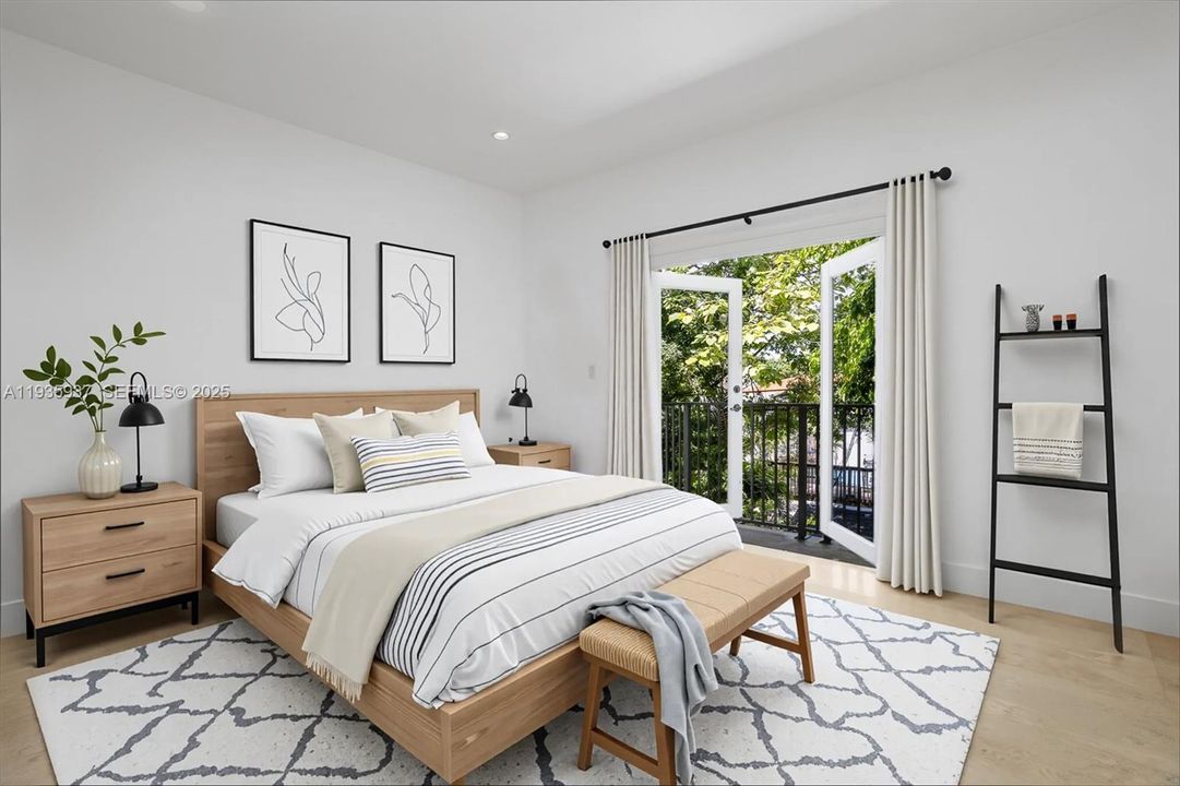 For Rent: $6,800 (3 beds, 3 baths, 2031 Square Feet)