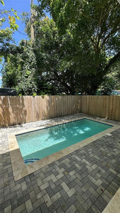 For Rent: $6,800 (3 beds, 3 baths, 2031 Square Feet)