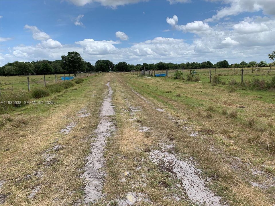 待售: $3,800,000 (0 贝兹, 0 浴室, 0 平方英尺)