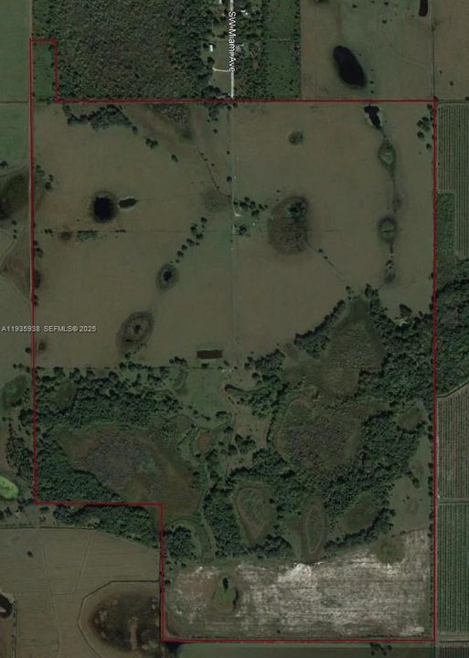 待售: $3,800,000 (0 贝兹, 0 浴室, 0 平方英尺)