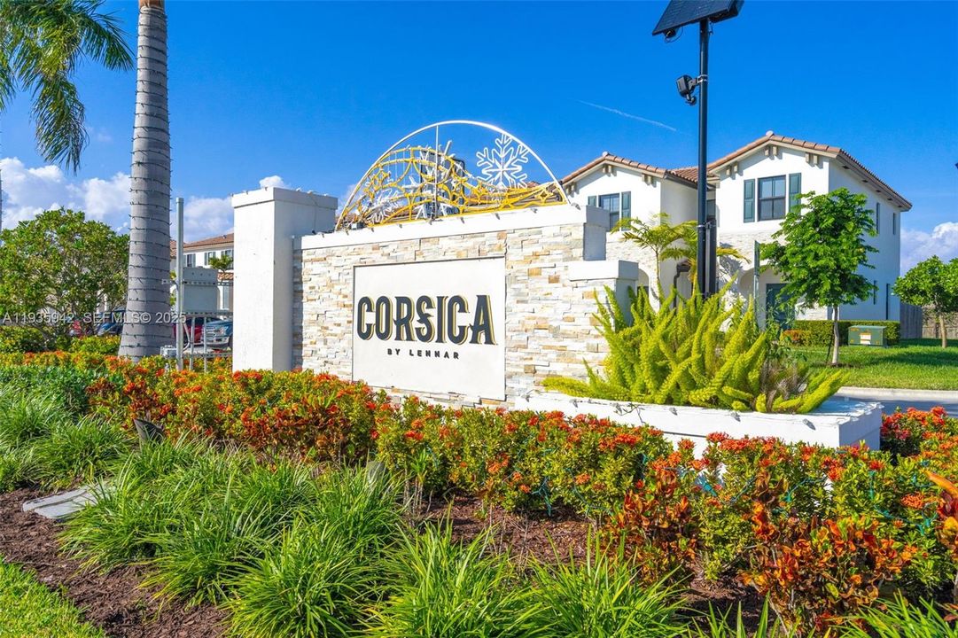 В аренду: $2,700 (3 спален, 3 ванн, 1328 Квадратных фут)