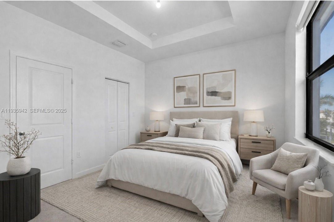 В аренду: $2,700 (3 спален, 3 ванн, 1328 Квадратных фут)