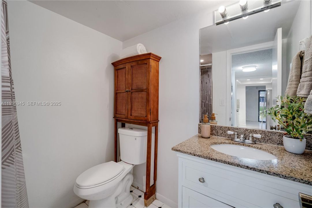 待售: $475,000 (3 贝兹, 2 浴室, 1465 平方英尺)