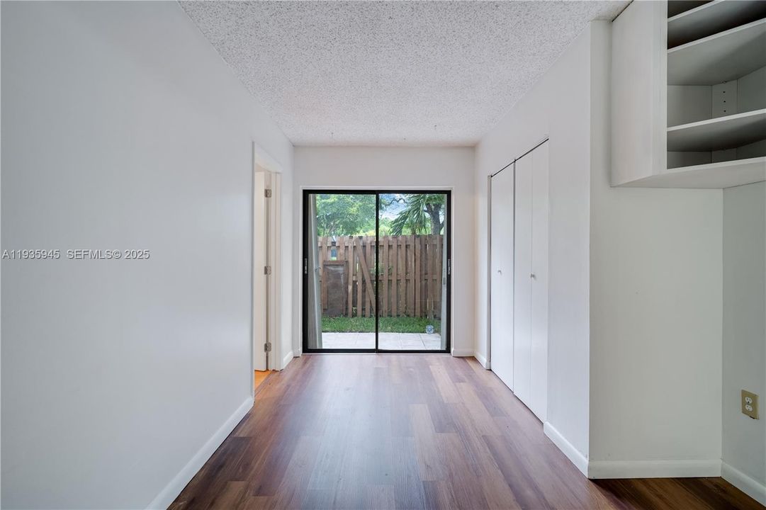 待售: $475,000 (3 贝兹, 2 浴室, 1465 平方英尺)