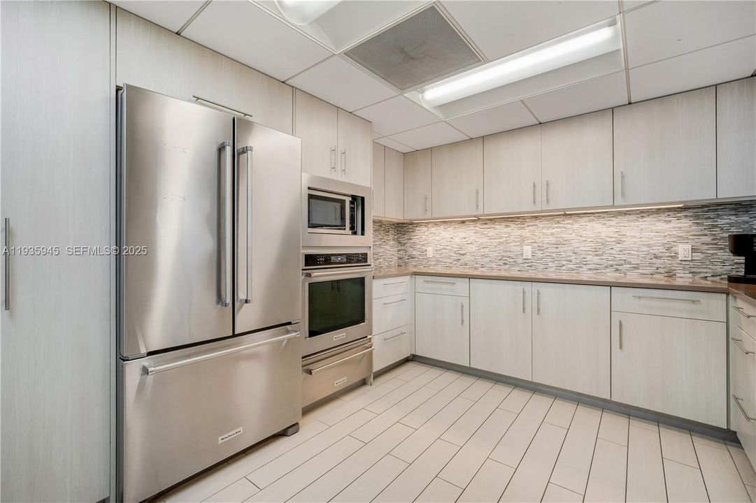 待售: $475,000 (3 贝兹, 2 浴室, 1465 平方英尺)