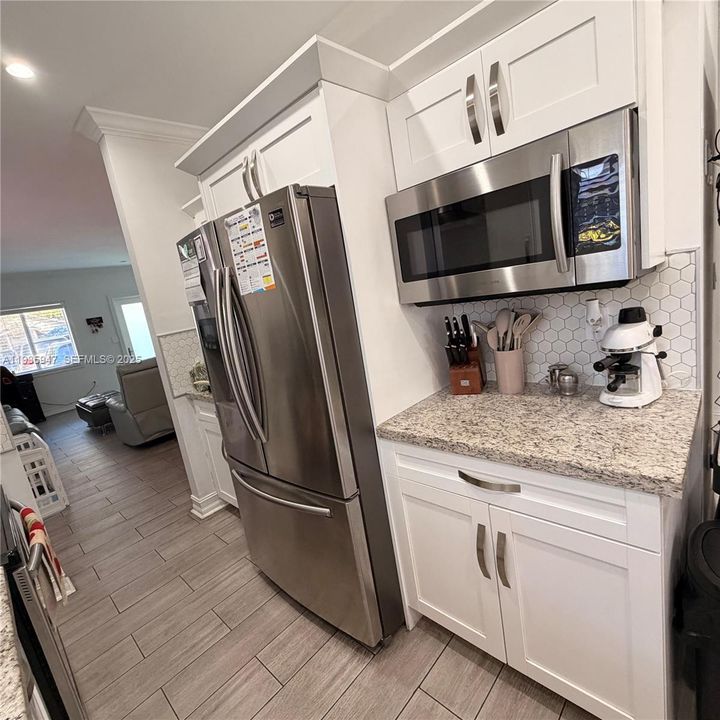 На продажу: $630,000 (3 спален, 2 ванн, 1560 Квадратных фут)