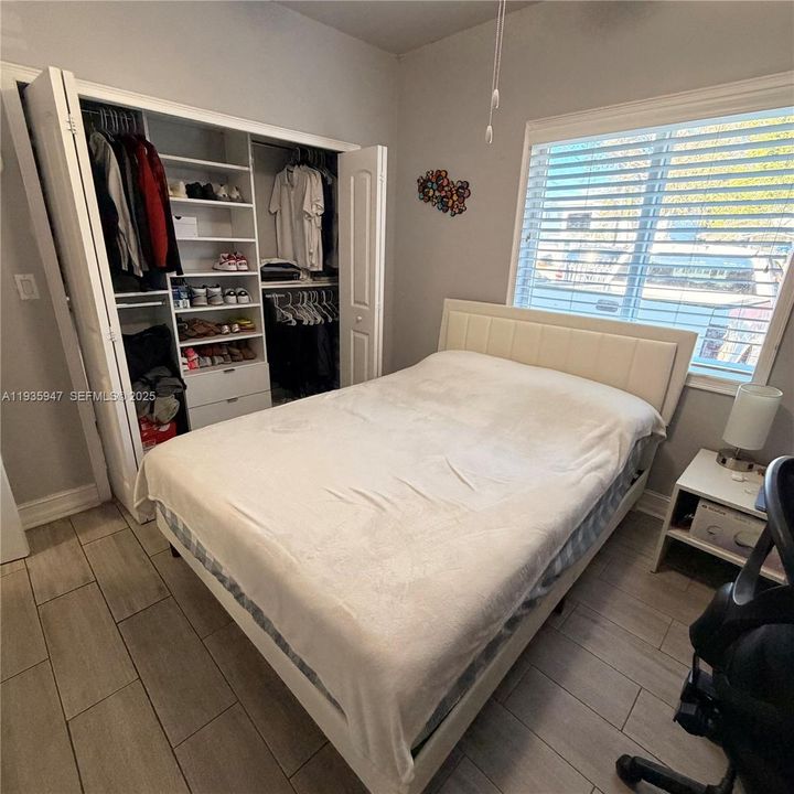 На продажу: $630,000 (3 спален, 2 ванн, 1560 Квадратных фут)