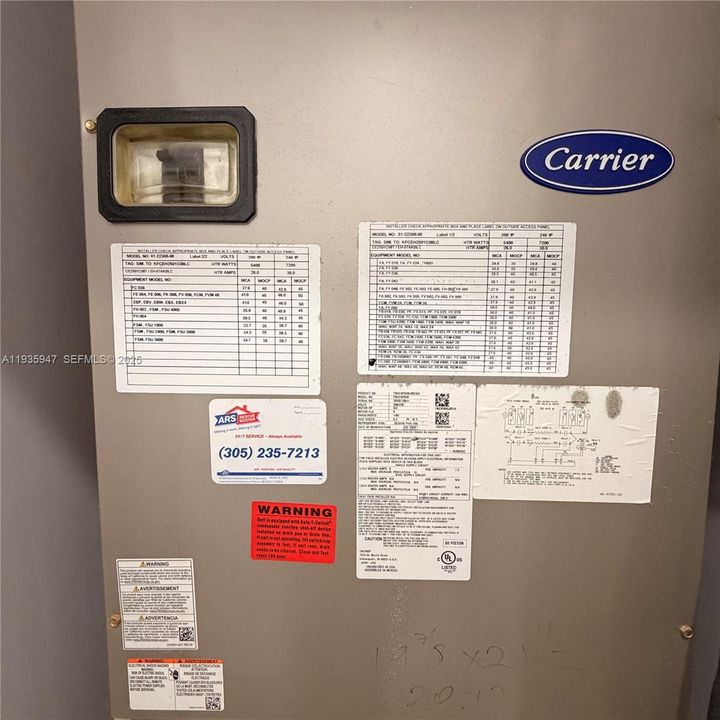 На продажу: $630,000 (3 спален, 2 ванн, 1560 Квадратных фут)