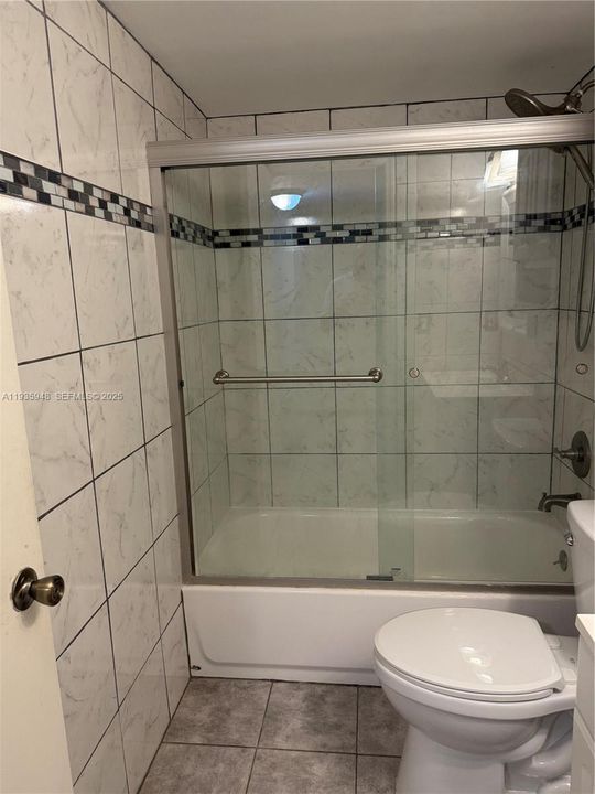 На продажу: $335,000 (3 спален, 2 ванн, 1024 Квадратных фут)