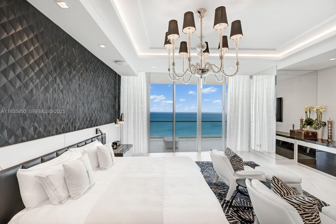 待售: $16,900,000 (5 贝兹, 5 浴室, 6740 平方英尺)