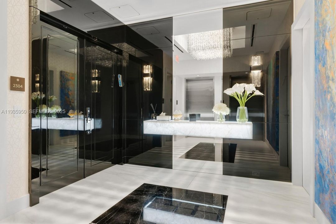 待售: $16,900,000 (5 贝兹, 5 浴室, 6740 平方英尺)