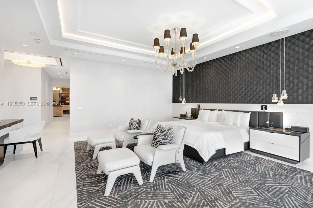 待售: $16,900,000 (5 贝兹, 5 浴室, 6740 平方英尺)