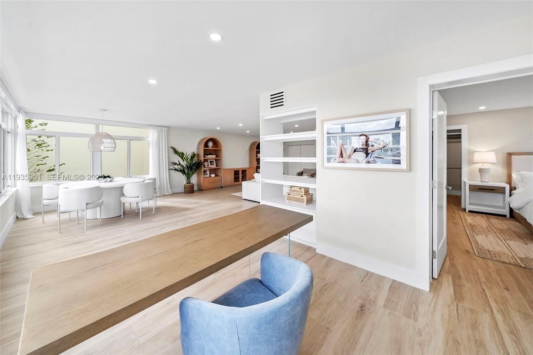 For Rent: $7,000 (2 beds, 2 baths, 1760 Square Feet)