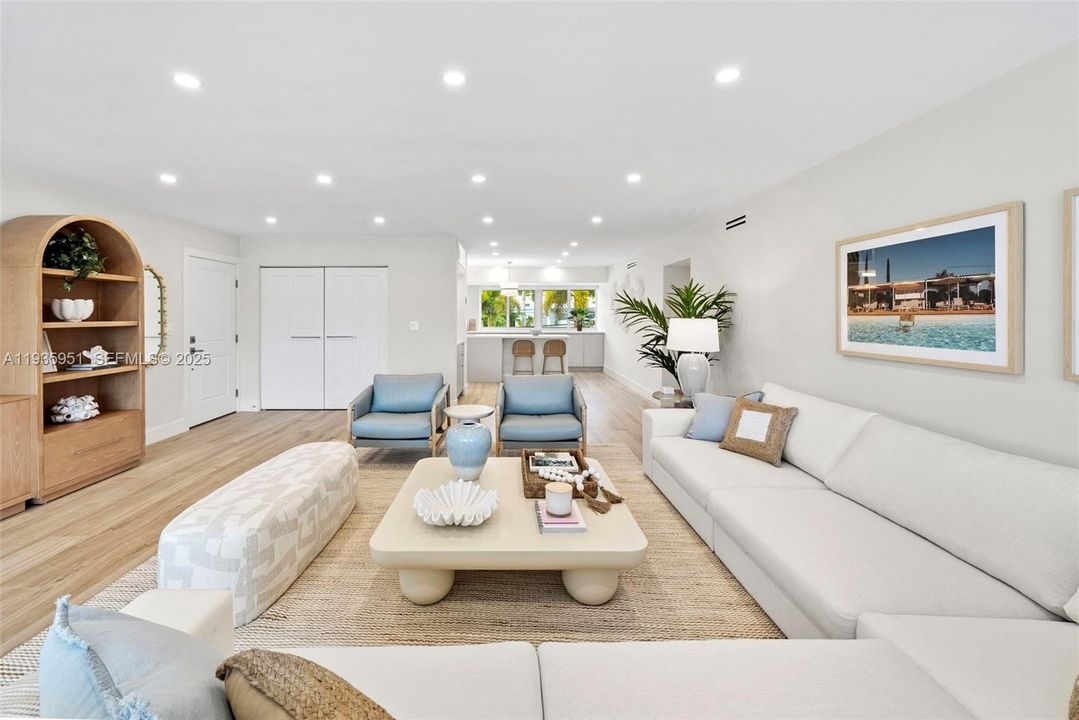 For Rent: $7,000 (2 beds, 2 baths, 1760 Square Feet)