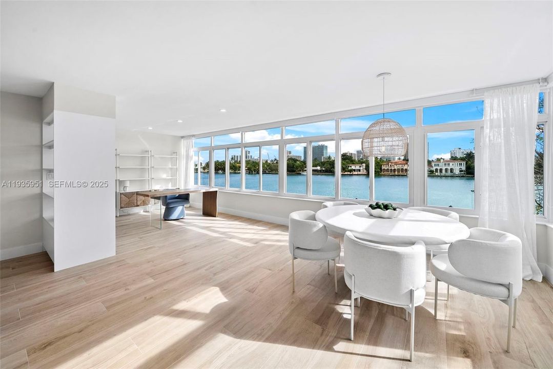 For Rent: $7,000 (2 beds, 2 baths, 1760 Square Feet)