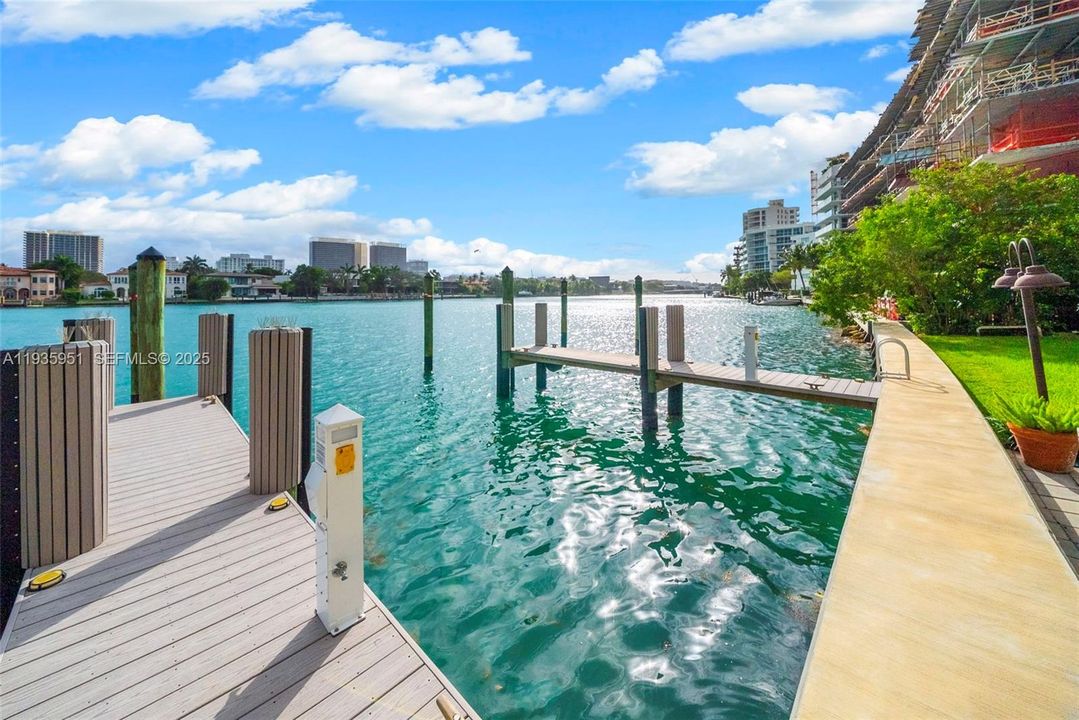 For Rent: $7,000 (2 beds, 2 baths, 1760 Square Feet)