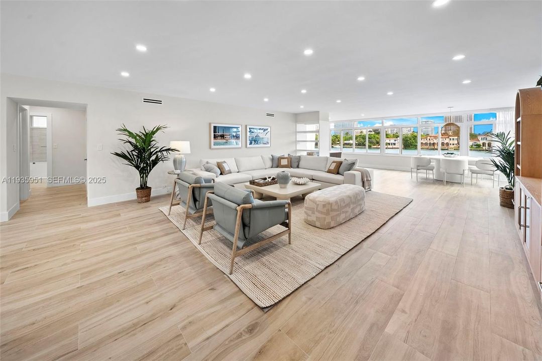 For Rent: $7,000 (2 beds, 2 baths, 1760 Square Feet)