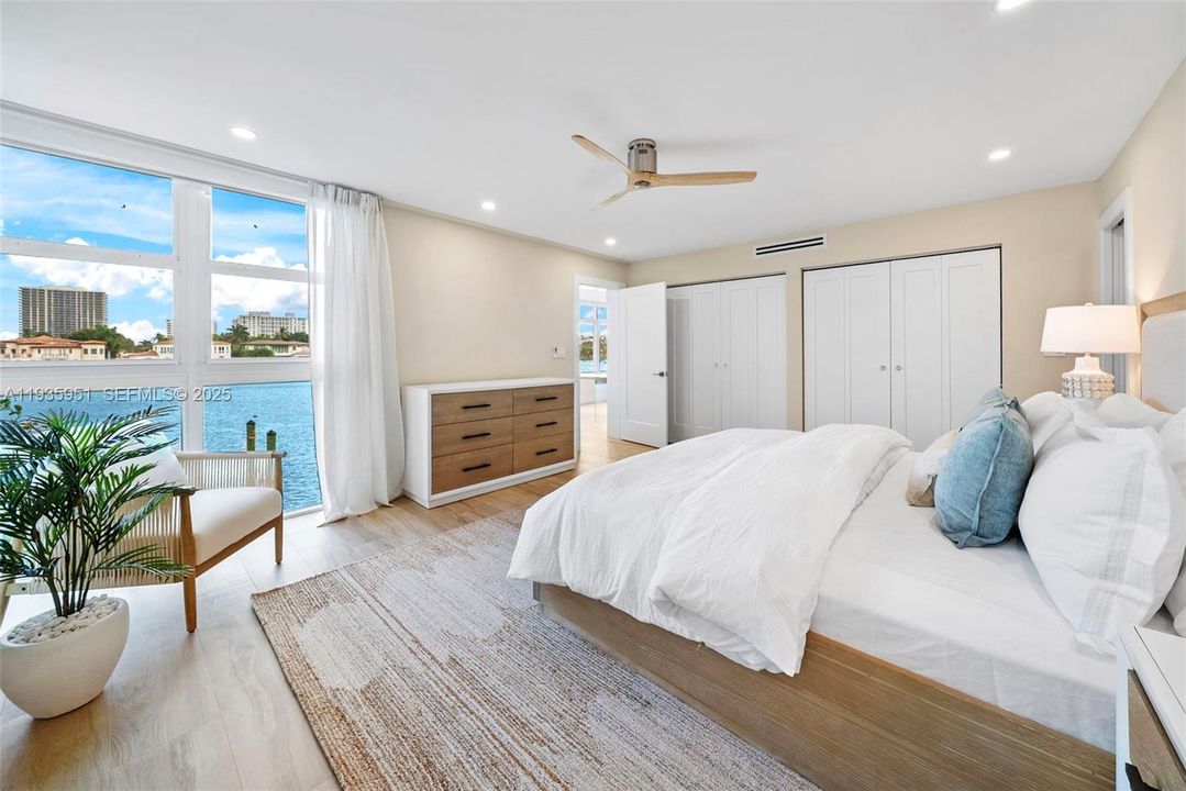 For Rent: $7,000 (2 beds, 2 baths, 1760 Square Feet)