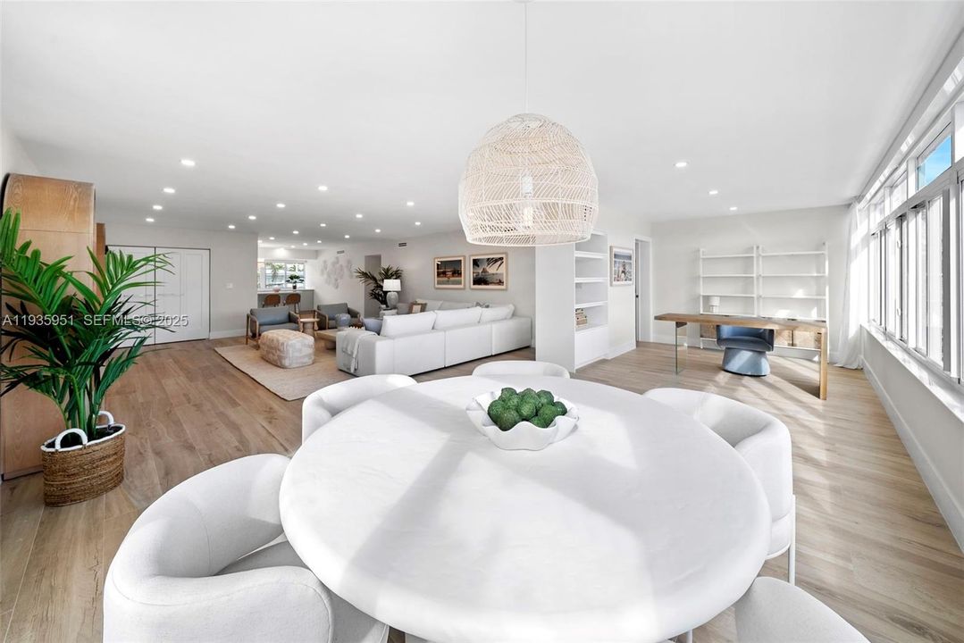 For Rent: $7,000 (2 beds, 2 baths, 1760 Square Feet)