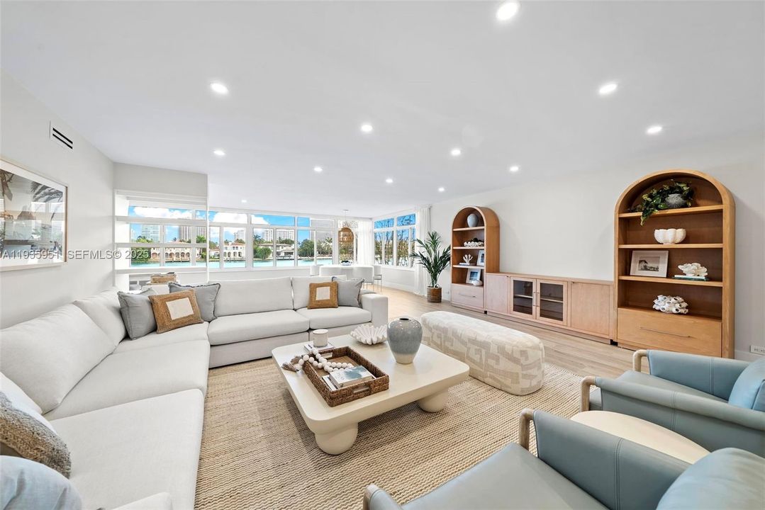 For Rent: $7,000 (2 beds, 2 baths, 1760 Square Feet)