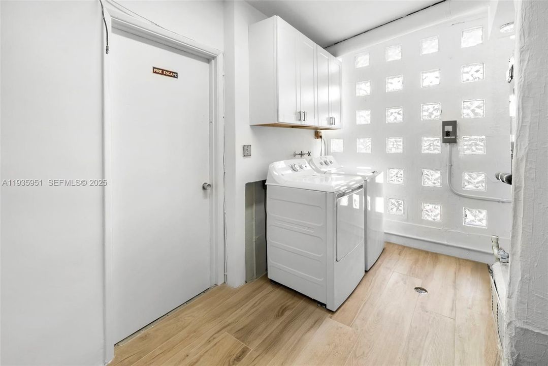 For Rent: $7,000 (2 beds, 2 baths, 1760 Square Feet)