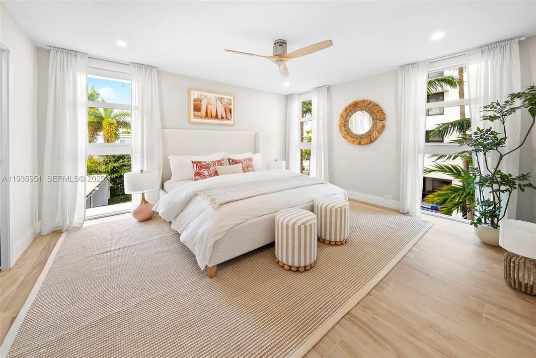 For Rent: $7,000 (2 beds, 2 baths, 1760 Square Feet)