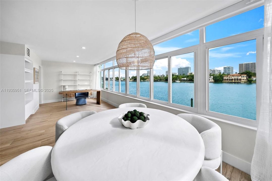 For Rent: $7,000 (2 beds, 2 baths, 1760 Square Feet)