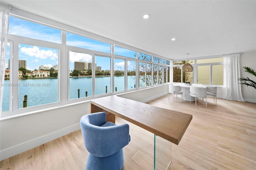 For Rent: $7,000 (2 beds, 2 baths, 1760 Square Feet)