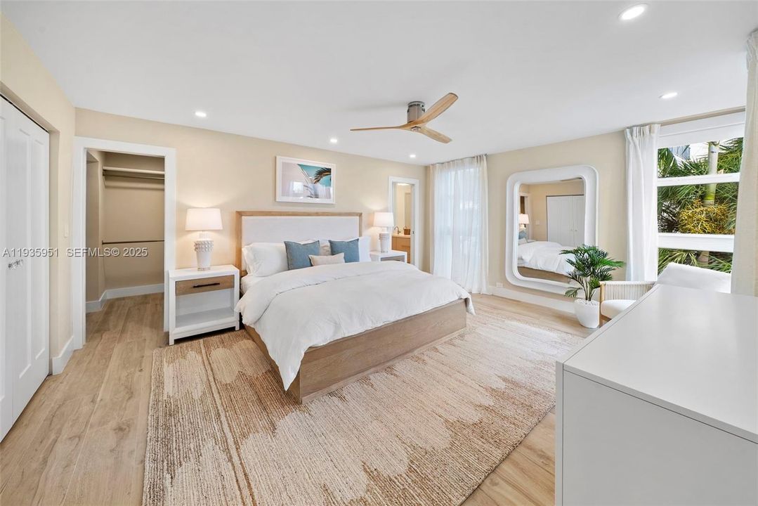 For Rent: $7,000 (2 beds, 2 baths, 1760 Square Feet)