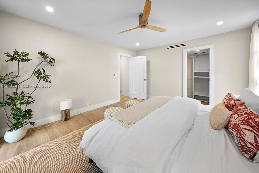 For Rent: $7,000 (2 beds, 2 baths, 1760 Square Feet)