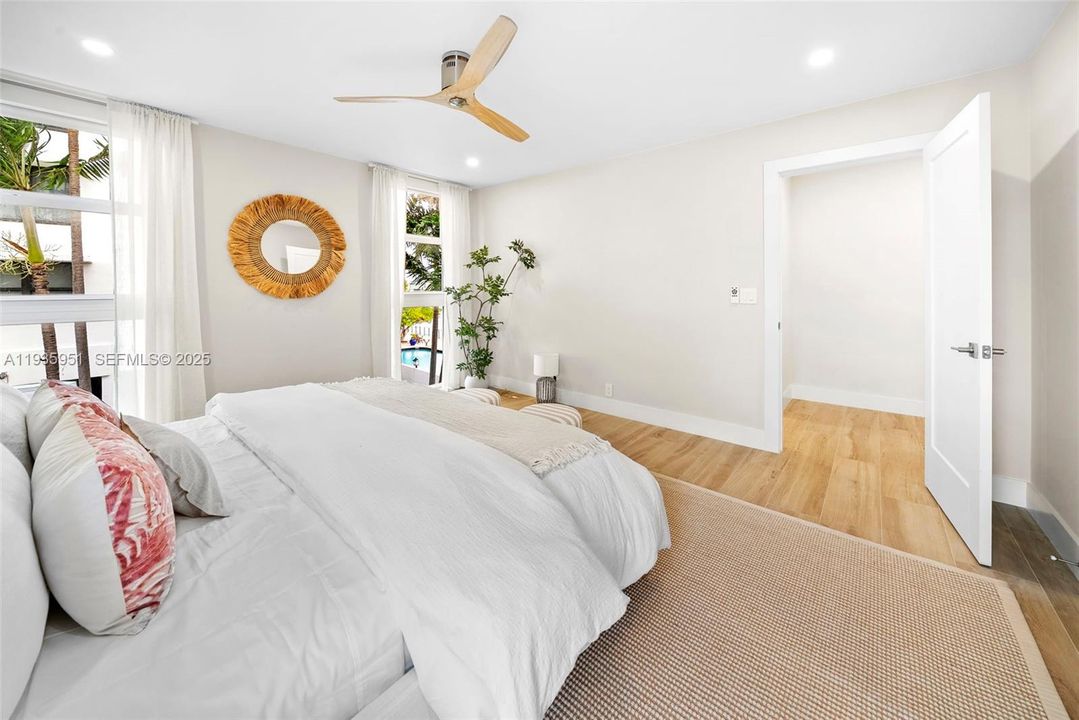 For Rent: $7,000 (2 beds, 2 baths, 1760 Square Feet)