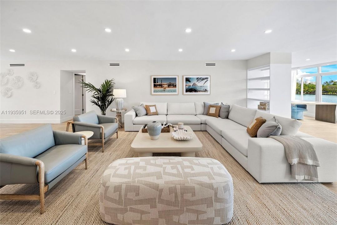 For Rent: $7,000 (2 beds, 2 baths, 1760 Square Feet)