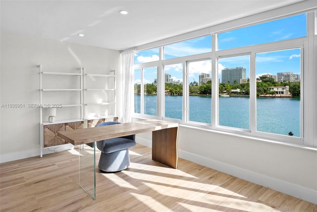 For Rent: $7,000 (2 beds, 2 baths, 1760 Square Feet)