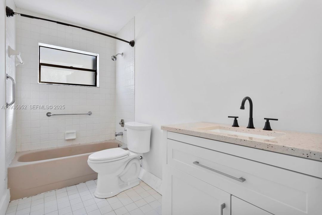 For Sale: $599,995 (3 beds, 2 baths, 2197 Square Feet)