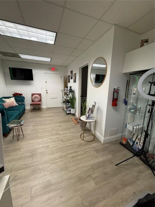 На продажу: $335,000 (0 спален, 0 ванн, 0 Квадратных фут)