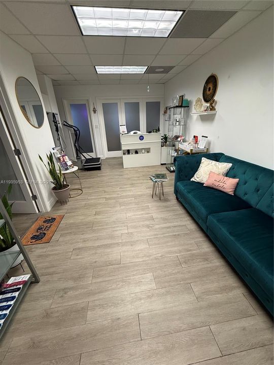 На продажу: $335,000 (0 спален, 0 ванн, 0 Квадратных фут)