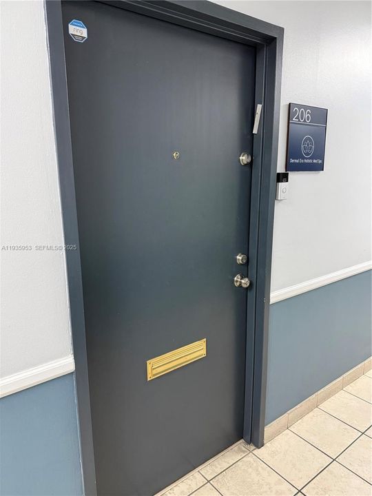 На продажу: $335,000 (0 спален, 0 ванн, 0 Квадратных фут)