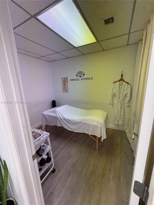 На продажу: $335,000 (0 спален, 0 ванн, 0 Квадратных фут)