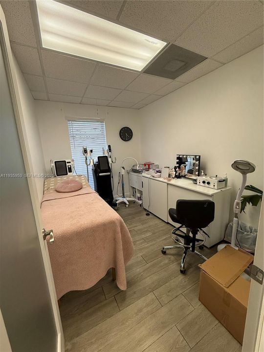 На продажу: $335,000 (0 спален, 0 ванн, 0 Квадратных фут)