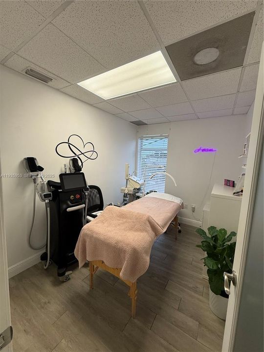 На продажу: $335,000 (0 спален, 0 ванн, 0 Квадратных фут)