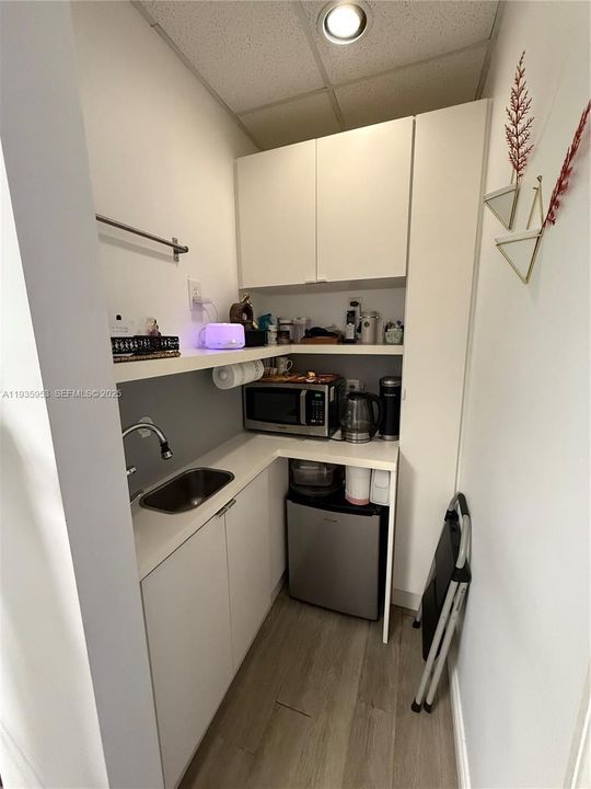 На продажу: $335,000 (0 спален, 0 ванн, 0 Квадратных фут)