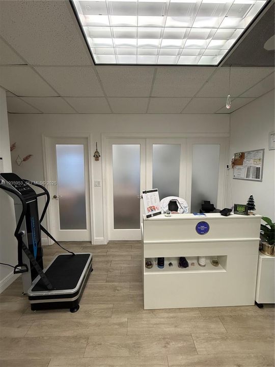 На продажу: $335,000 (0 спален, 0 ванн, 0 Квадратных фут)