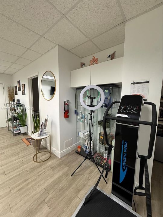 На продажу: $335,000 (0 спален, 0 ванн, 0 Квадратных фут)