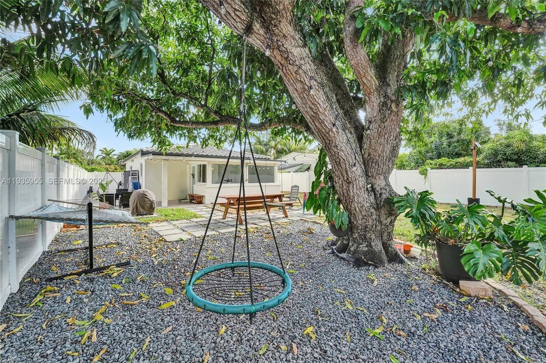 For Rent: $2,700 (2 beds, 1 baths, 1030 Square Feet)